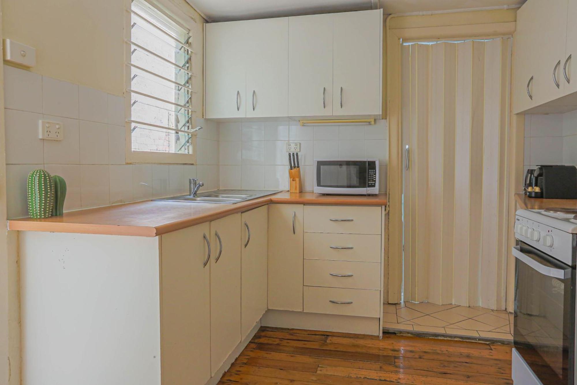Stylish 3-Bedroom Near Darling Harbour Sydney Kültér fotó