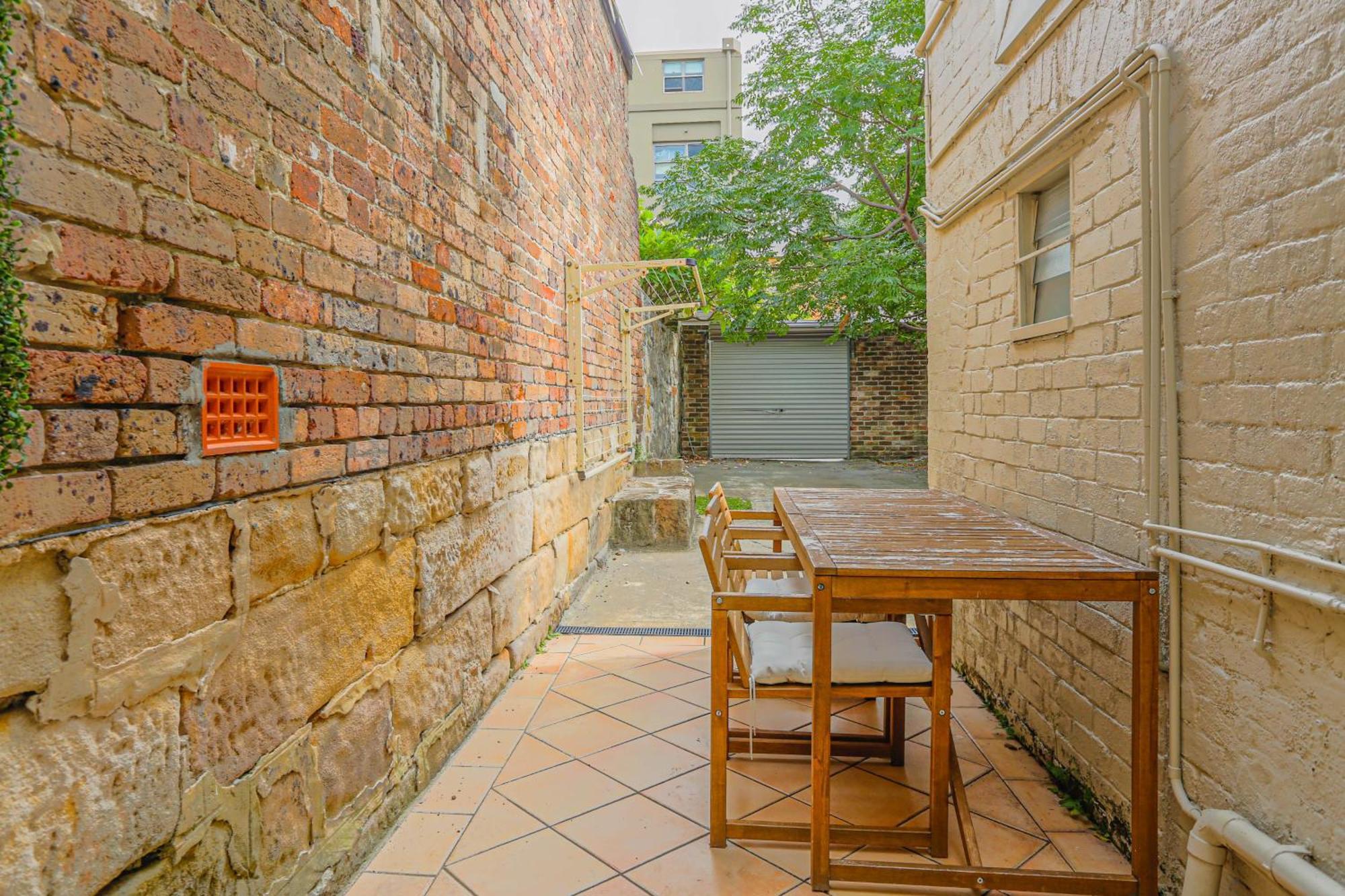 Stylish 3-Bedroom Near Darling Harbour Sydney Kültér fotó