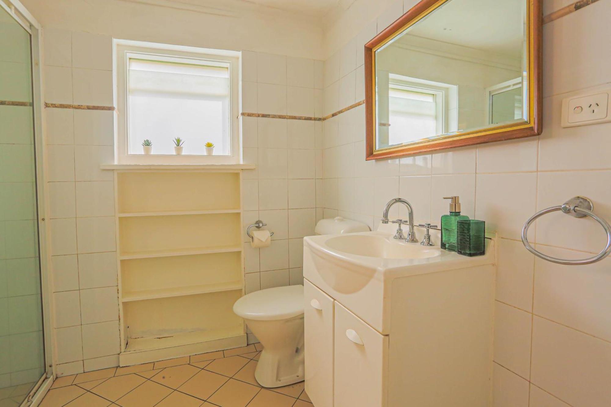 Stylish 3-Bedroom Near Darling Harbour Sydney Kültér fotó