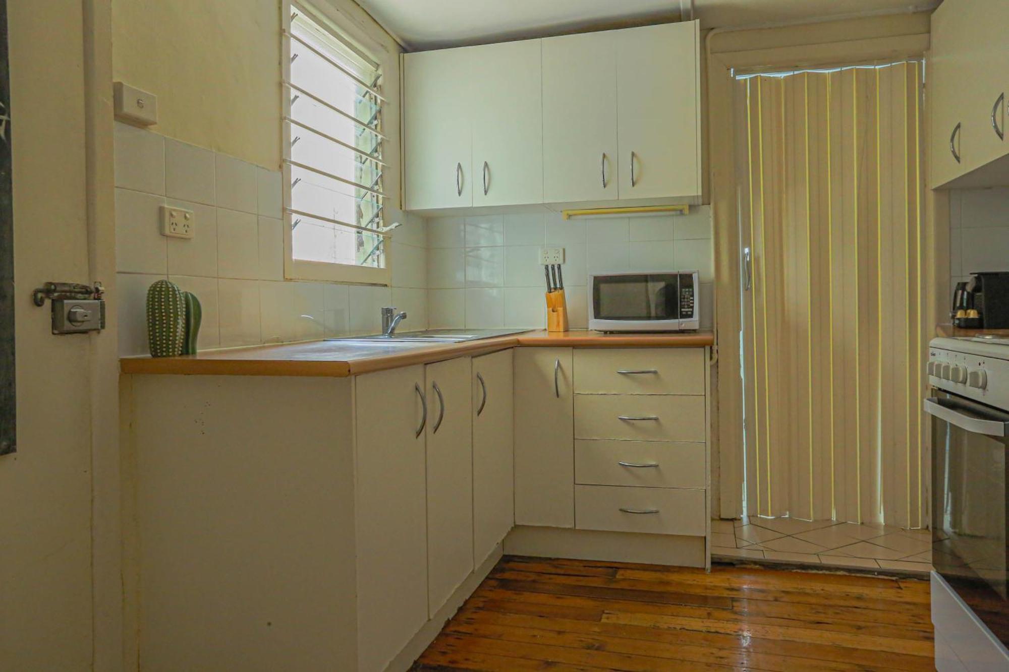 Stylish 3-Bedroom Near Darling Harbour Sydney Kültér fotó