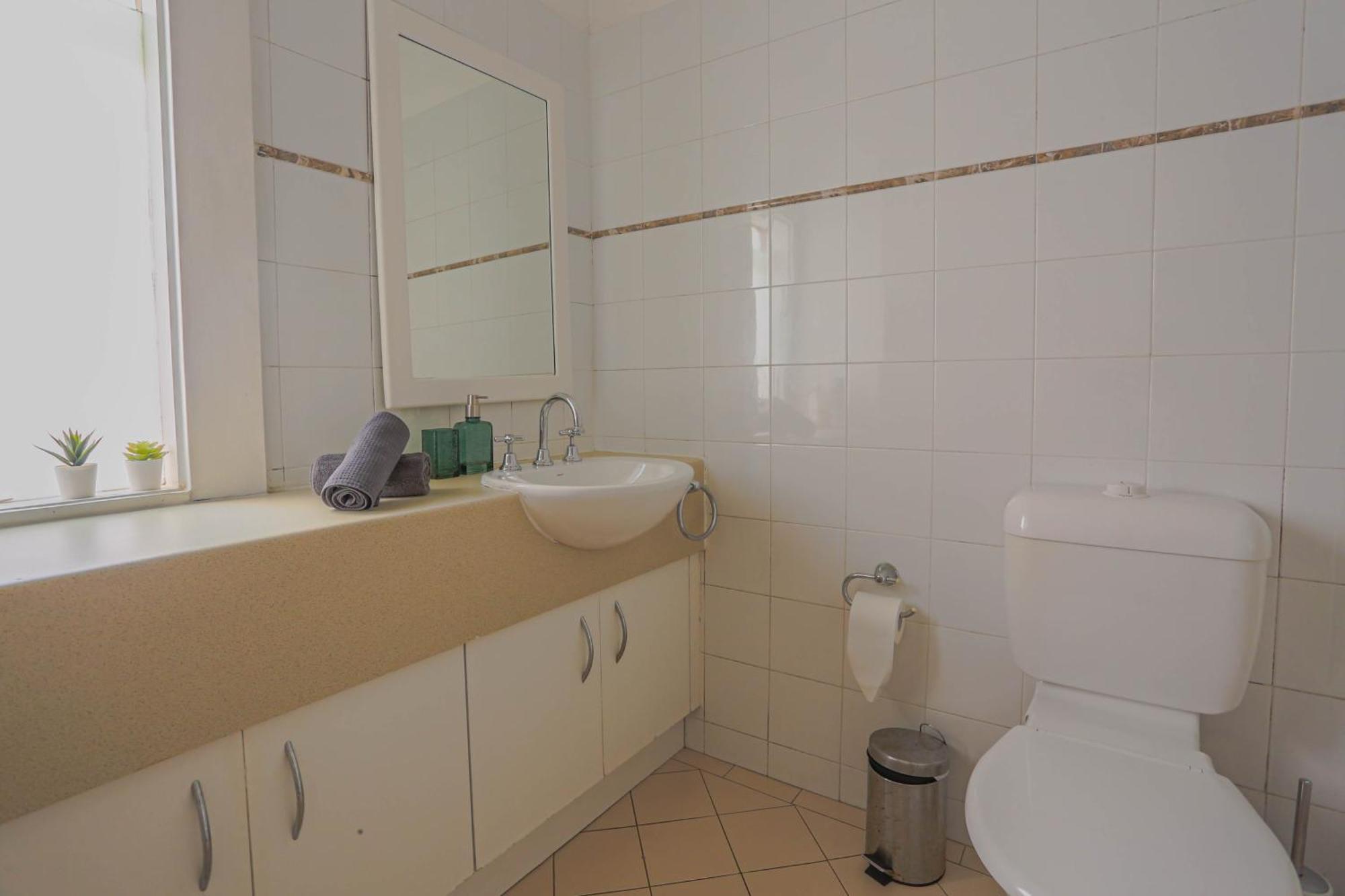 Stylish 3-Bedroom Near Darling Harbour Sydney Kültér fotó