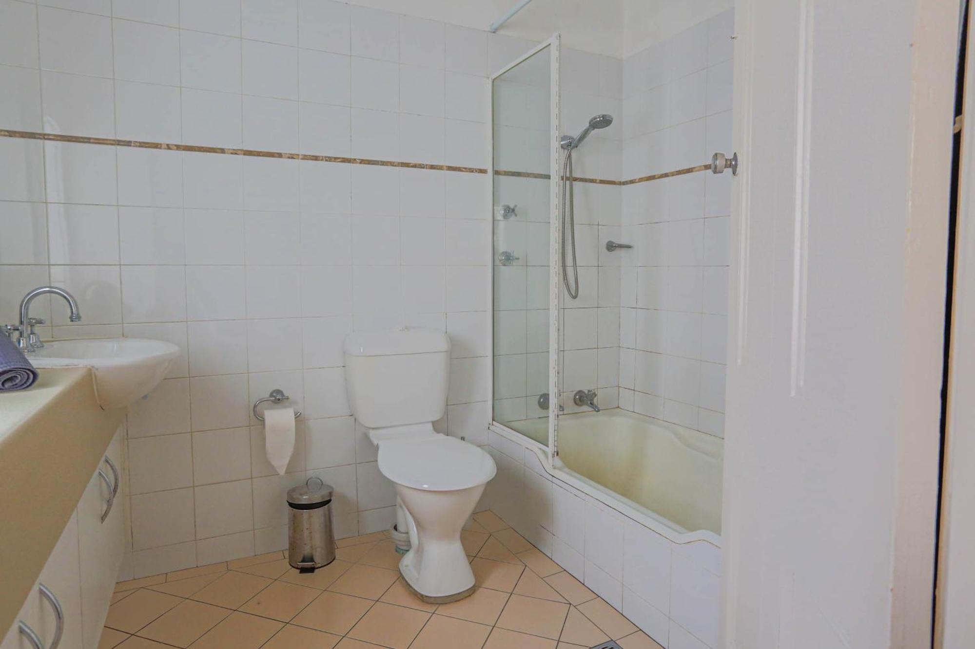Stylish 3-Bedroom Near Darling Harbour Sydney Kültér fotó