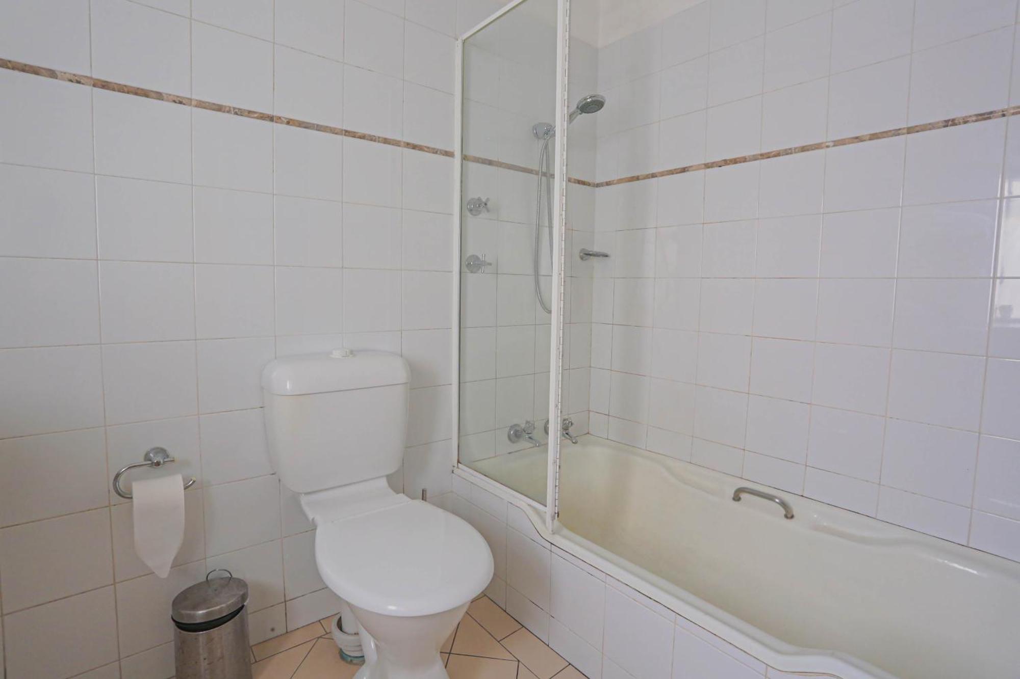 Stylish 3-Bedroom Near Darling Harbour Sydney Kültér fotó